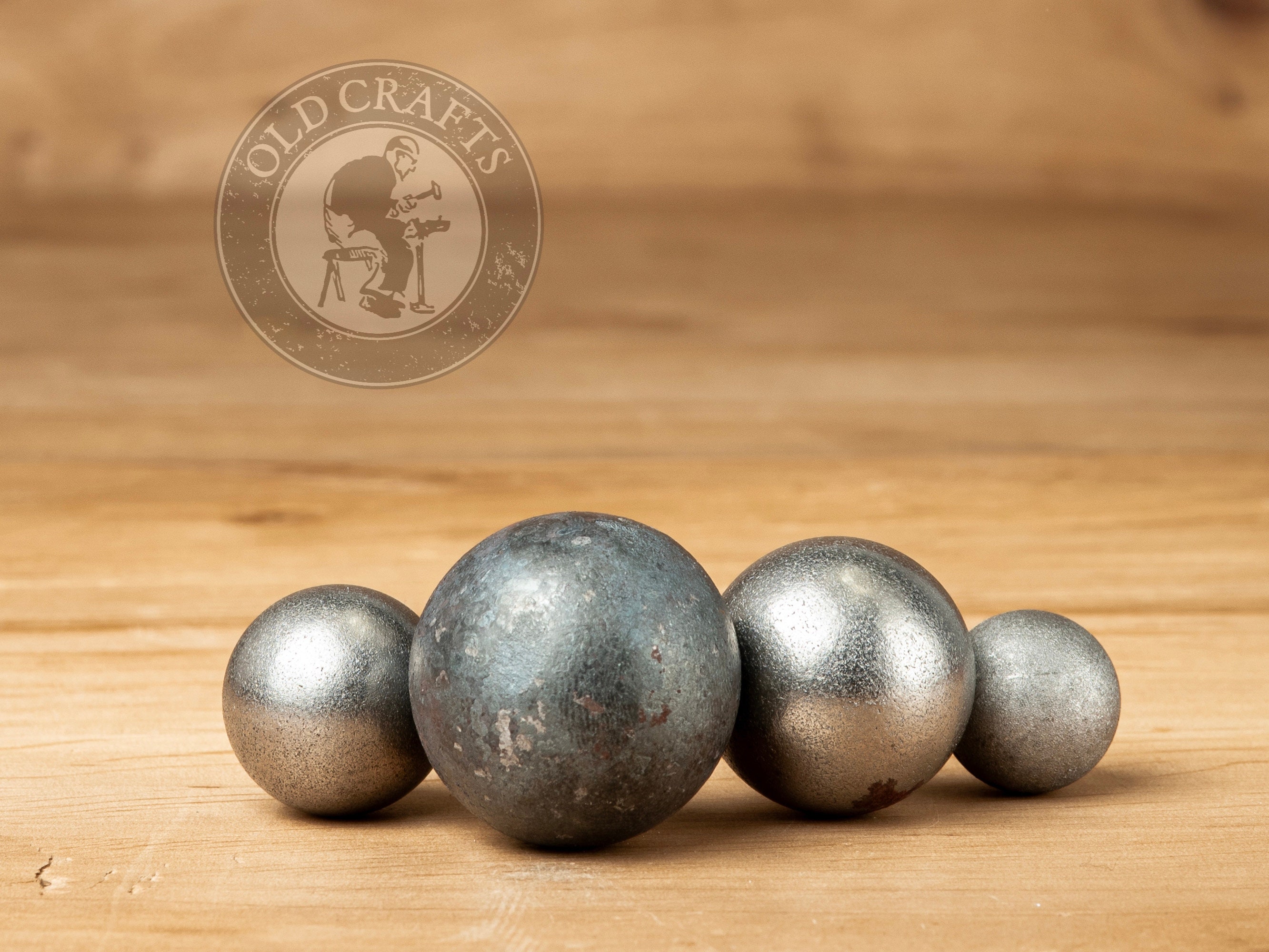 Solid Black Baluster - Etsy