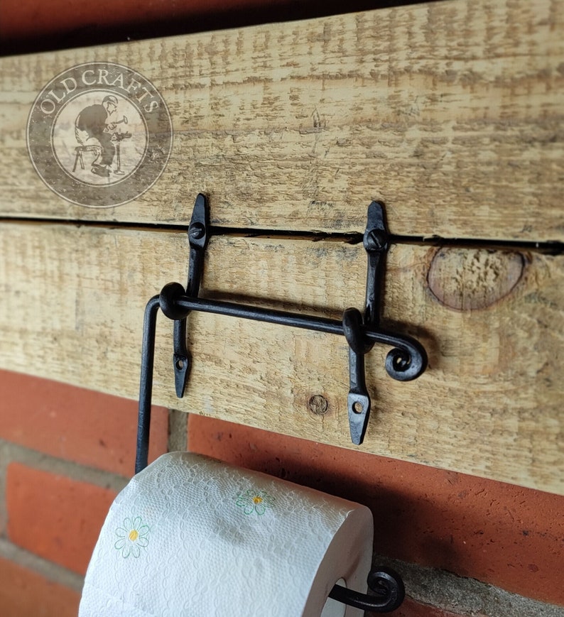 8-Quart Digital Air Fryer