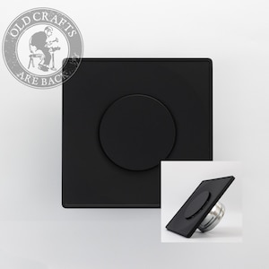 Square Vent Cover, Modern Vent Cover, Wall Vent Cover, Metal Vent Cover, Exhaust Vent Diffuser, Ceiling Vent, Air Diffuser, Wall Vent Grille