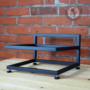 Wharfedale Lintons Speaker Stands, In Stock, Speaker Stands Made Upon Order, Speaker Stands,  JBL,Dali, Klipsch, Audio Custom Stands