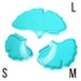 see more listings in the Moules en silicone section