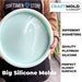 see more listings in the Grands moules en silicone section