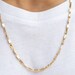 see more listings in the Gold Chain section