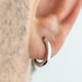 see more listings in the Boucles d'oreilles en or pour hommes section