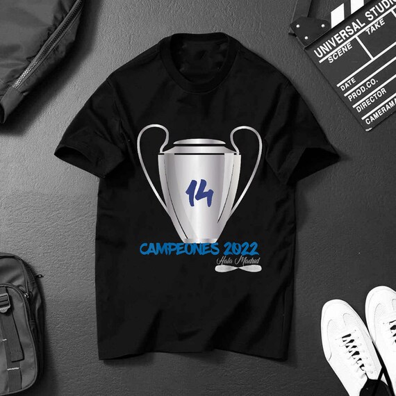 Hala Madrid Fan Los Meringues and the Meringues Los Blancos Etsy