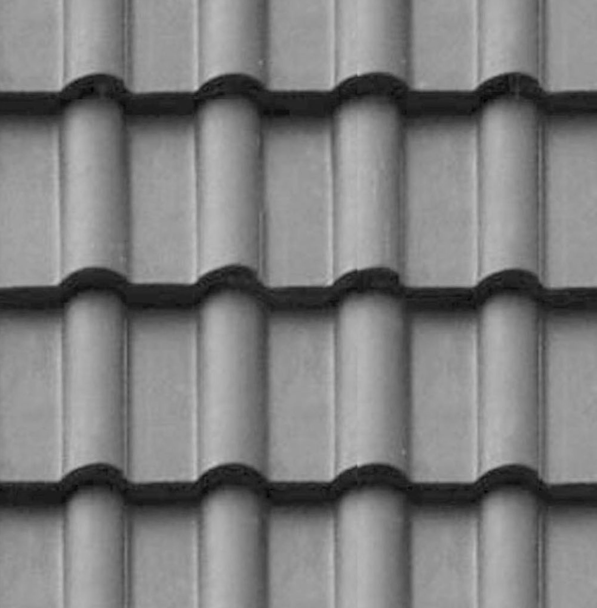 Roof Printable Lupon gov ph