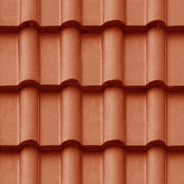 Terracotta Tiles Etsy