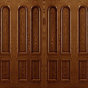 Imprimible Dolls House Wallpaper escala 1/12 Paneles de madera D27 Descarga digital tamaños Reino Unido y EE. UU. Jpeg o PDF