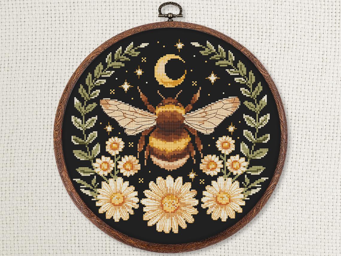 蜜蜂ページ il_fullxfull.6841753139_lhcy.jpg