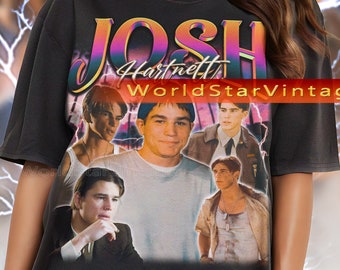 現在、この商品の在庫はありません - Etsy 