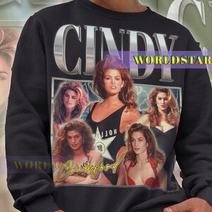 Cindy Crawford, Iconic 90s Poster - Etsy 日本 Cindy Crawford, Iconic 90s Poster - Etsy 日本