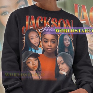 Cameron boyce pullover online