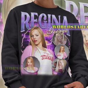 Tina fey sweater 2025