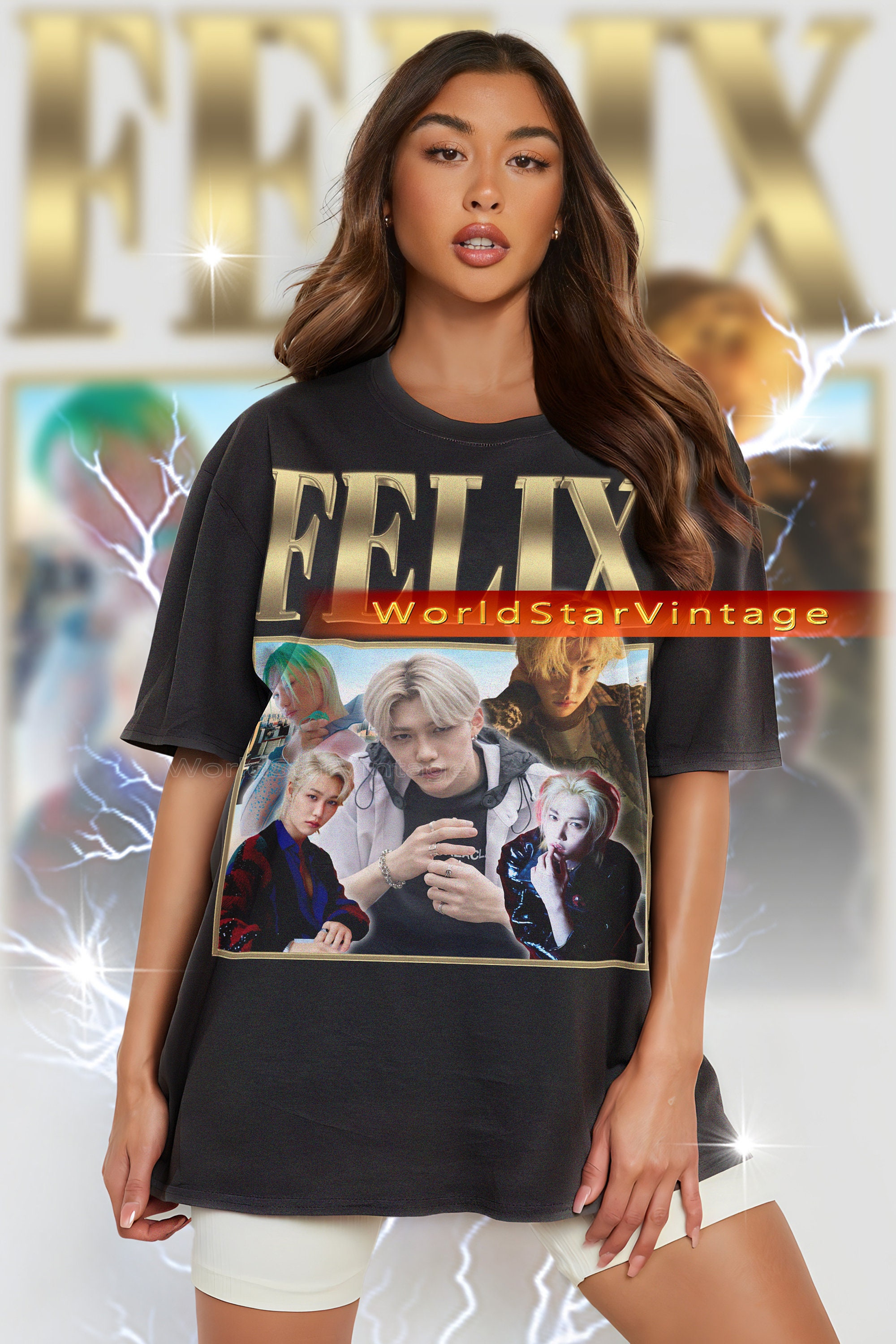 il_fullxfull.5954712444_3cgd.jpg