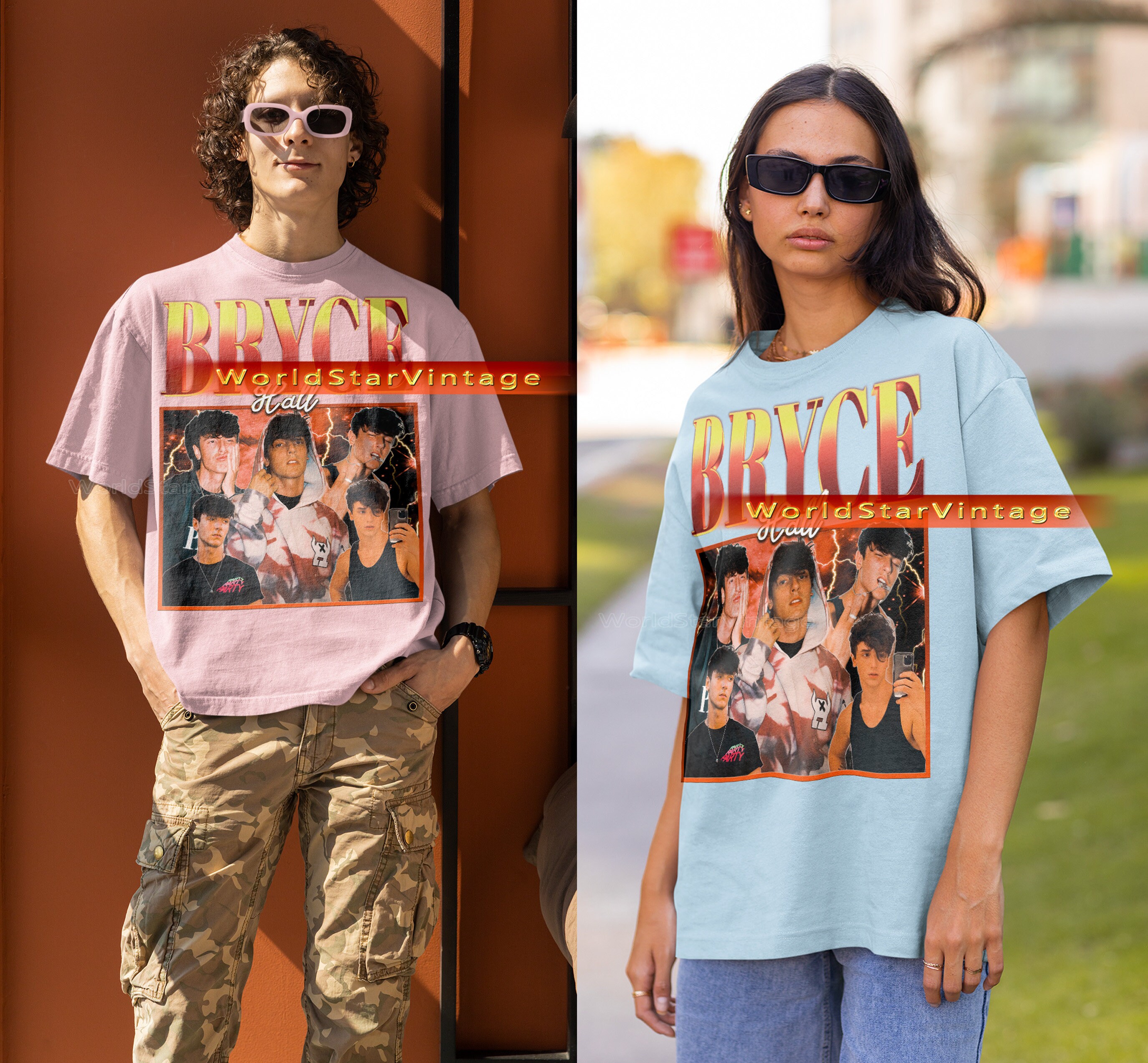 Bryce Adams: From Influencer To Controversy - dsacre0