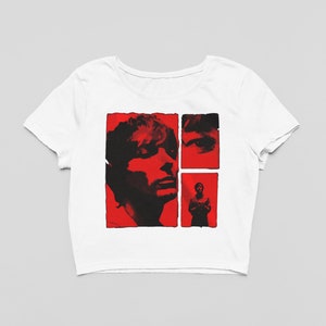 Rare Louis Tomlinson Shirt Cotton Unisex All Size T-Shirt H634