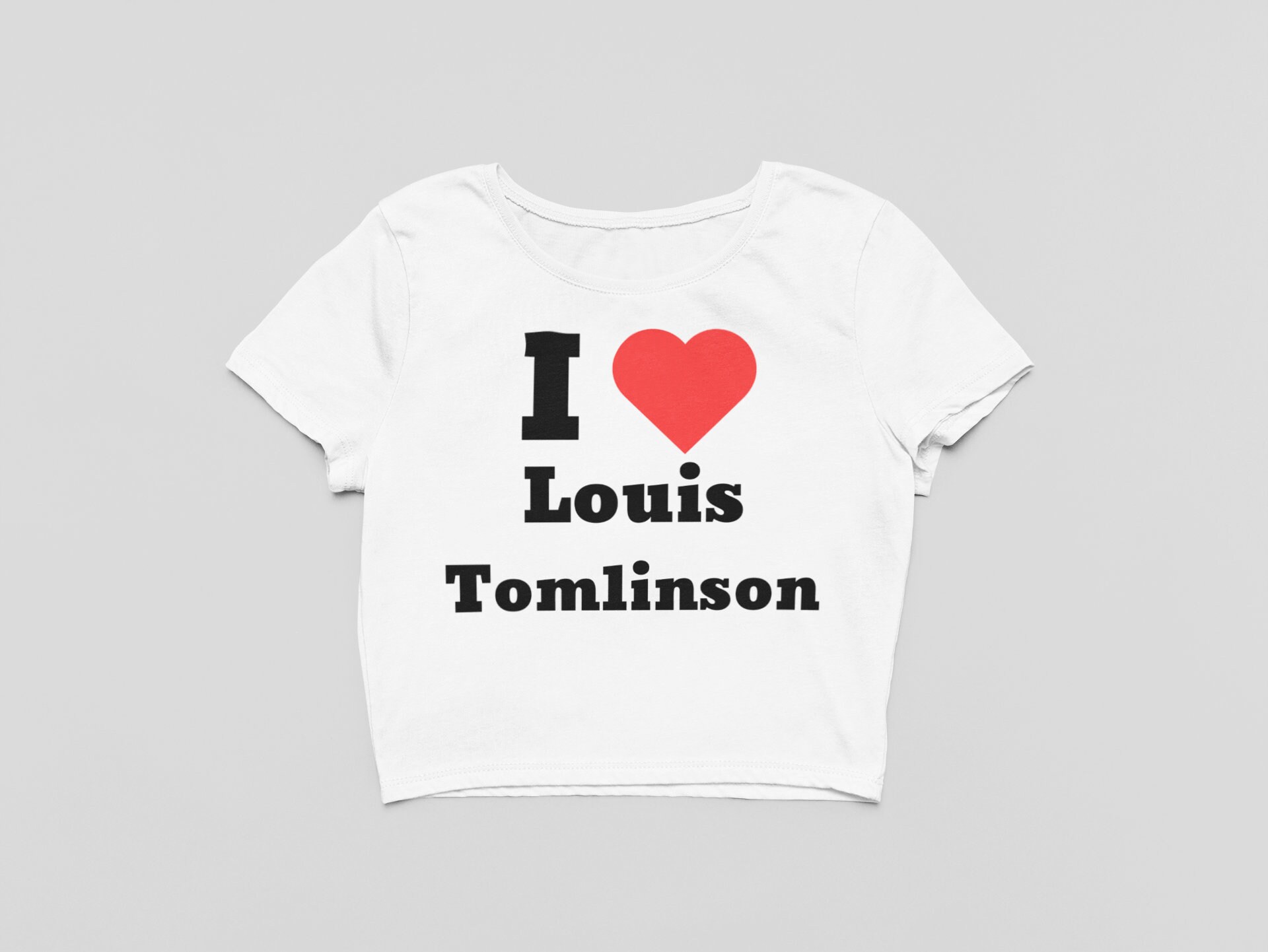 Louis Tomlinson Wall Art Decor Fleece Blanket by The Simplylab