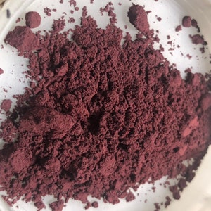 Phosphorus Red Powder Semiconductors Agriculture Fertilizers 99.8% Pure Allotrope