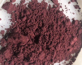 Alótropo puro de los fertilizantes agrícolas 99,8% de los semiconductores rojos del polvo del fósforo