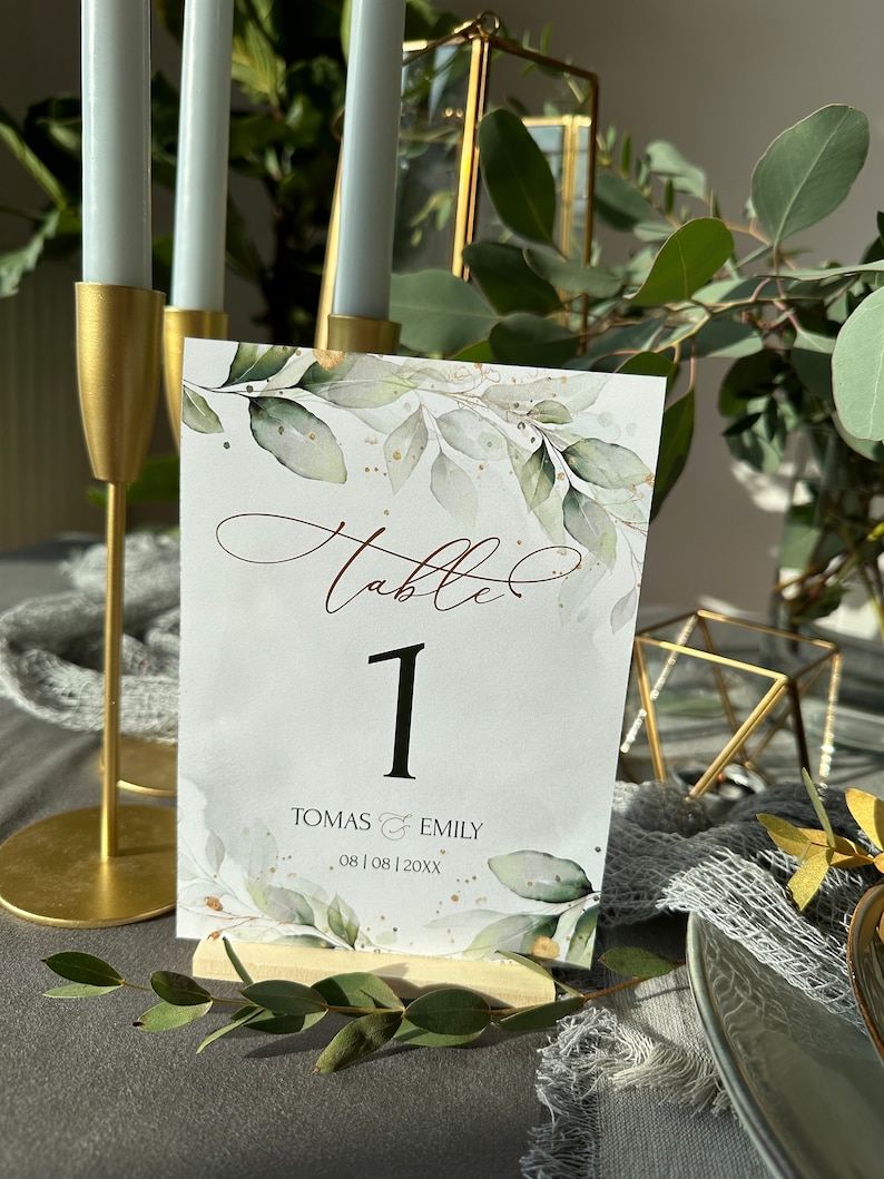 sage-green-table-numbers-template-printable-greenery-gold-wedding-table