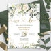 see more listings in the INVITATION DE MARIAGE section