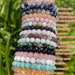 see more listings in the Armband section