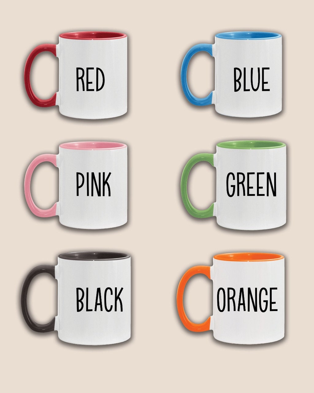 Lionel Messi Cup Lionel Messi Tea Mug 11oz & 15oz Coffee Mug Saint