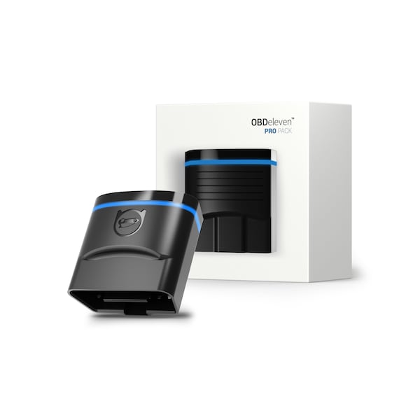 Car scanner obd - Etsy.de