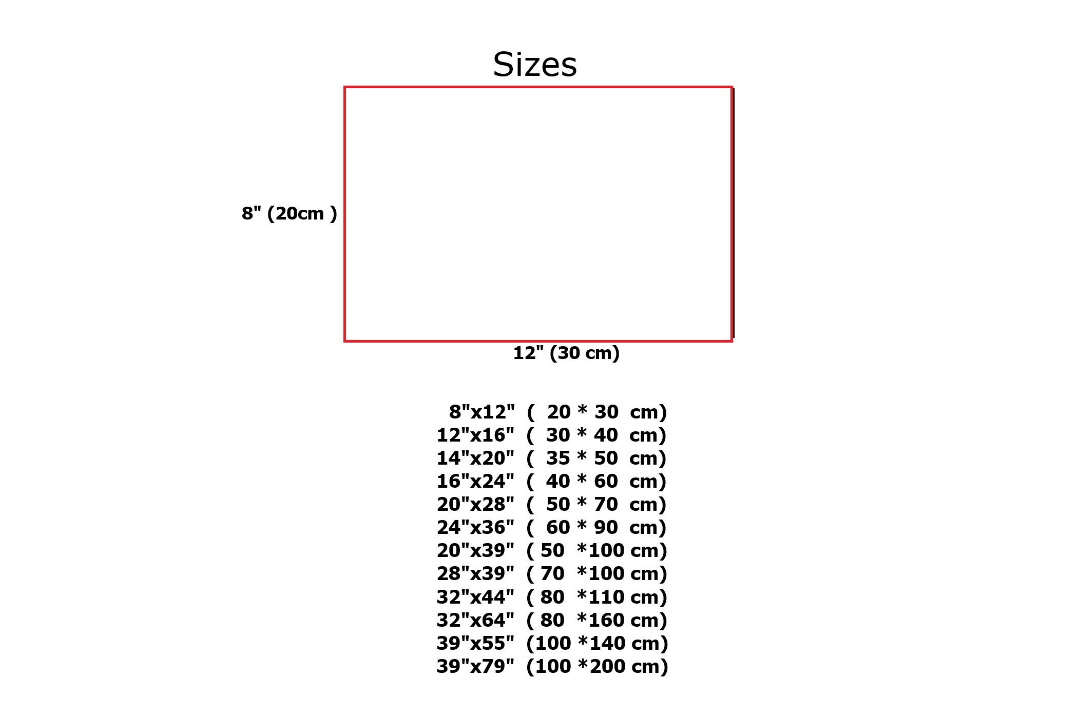 Jackson Pollock the Key Art Printallover Paintingaction Etsy