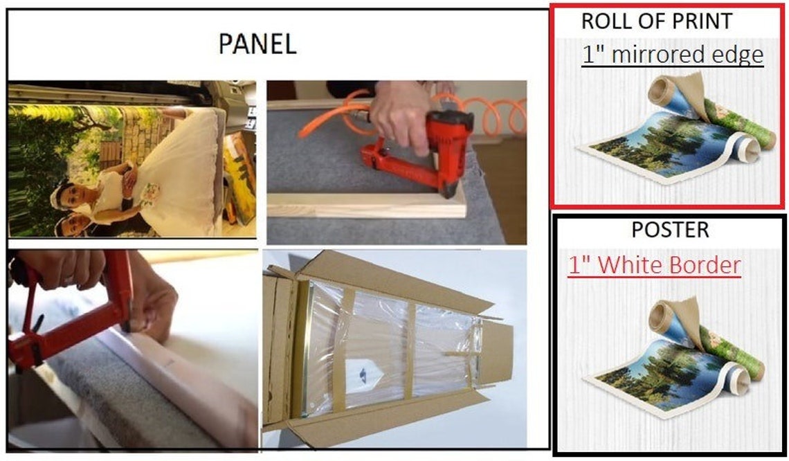 Earth Wall Decor Home Decor Huge Canvas Wall Art Etsy