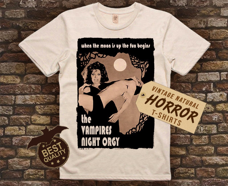 swinger tshirts vintage erotic jill