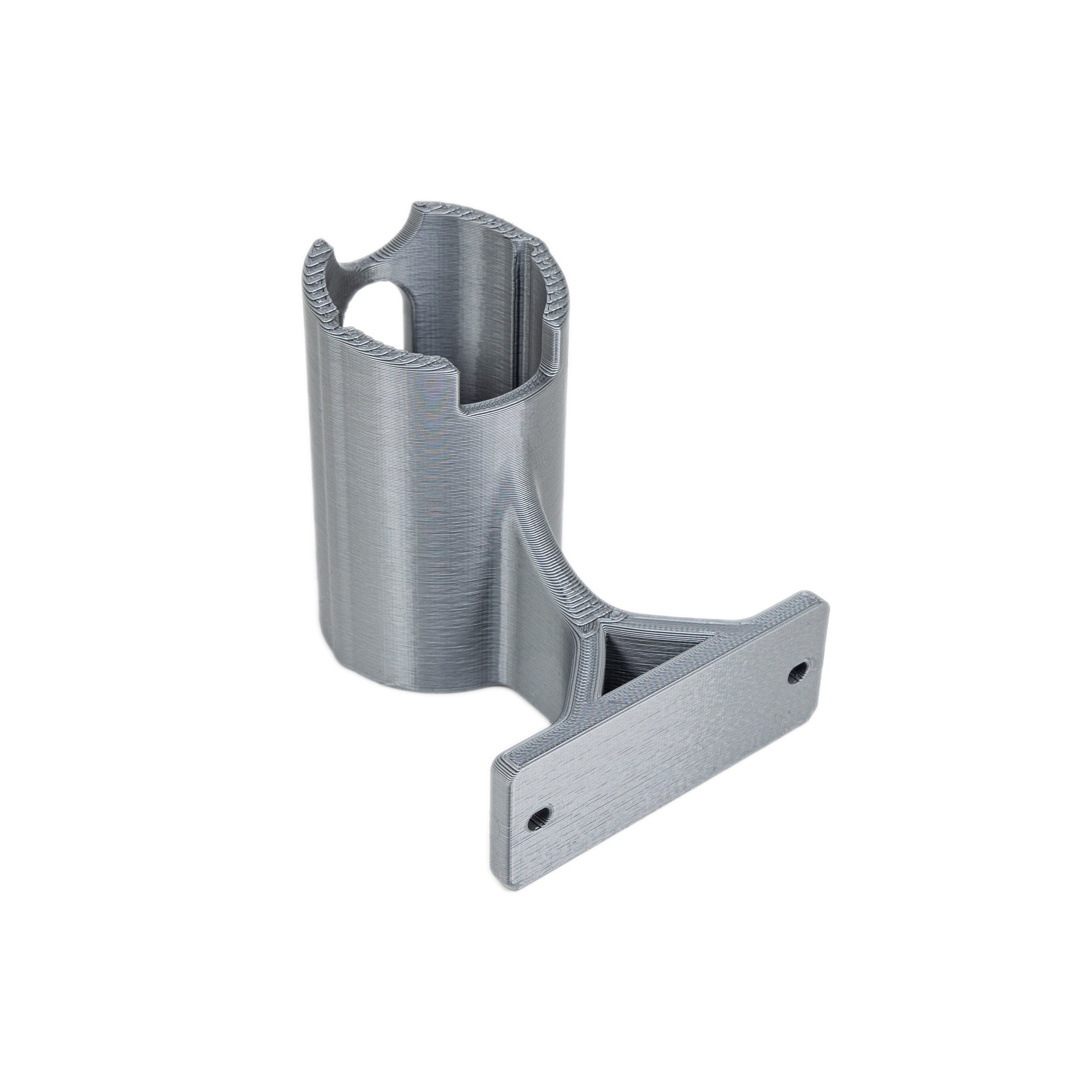 Wall Mount for Dyson V12, Click Mount, Floor Nozzle, Brush Attachments ...