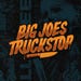 Big Joes Truckstop