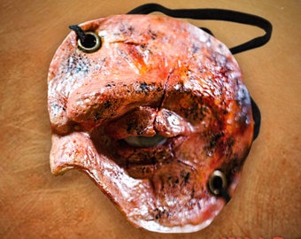 Ooglap Halloween Kills