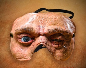 ハロウィン 2018 新バージョン 3.0 マイケル マイヤーズ