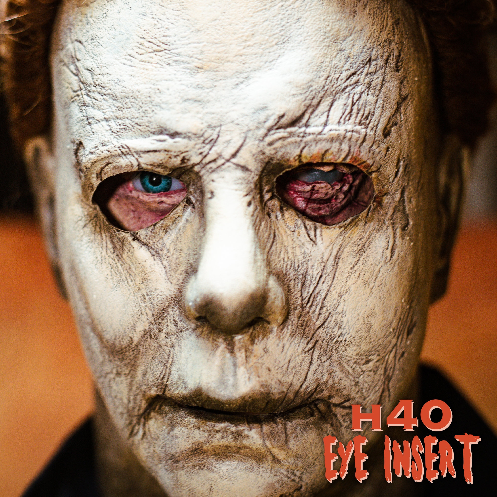 その他 INSTINCTOY  Halloween inc 2018 INSTINCTOY Halloween inc 2018