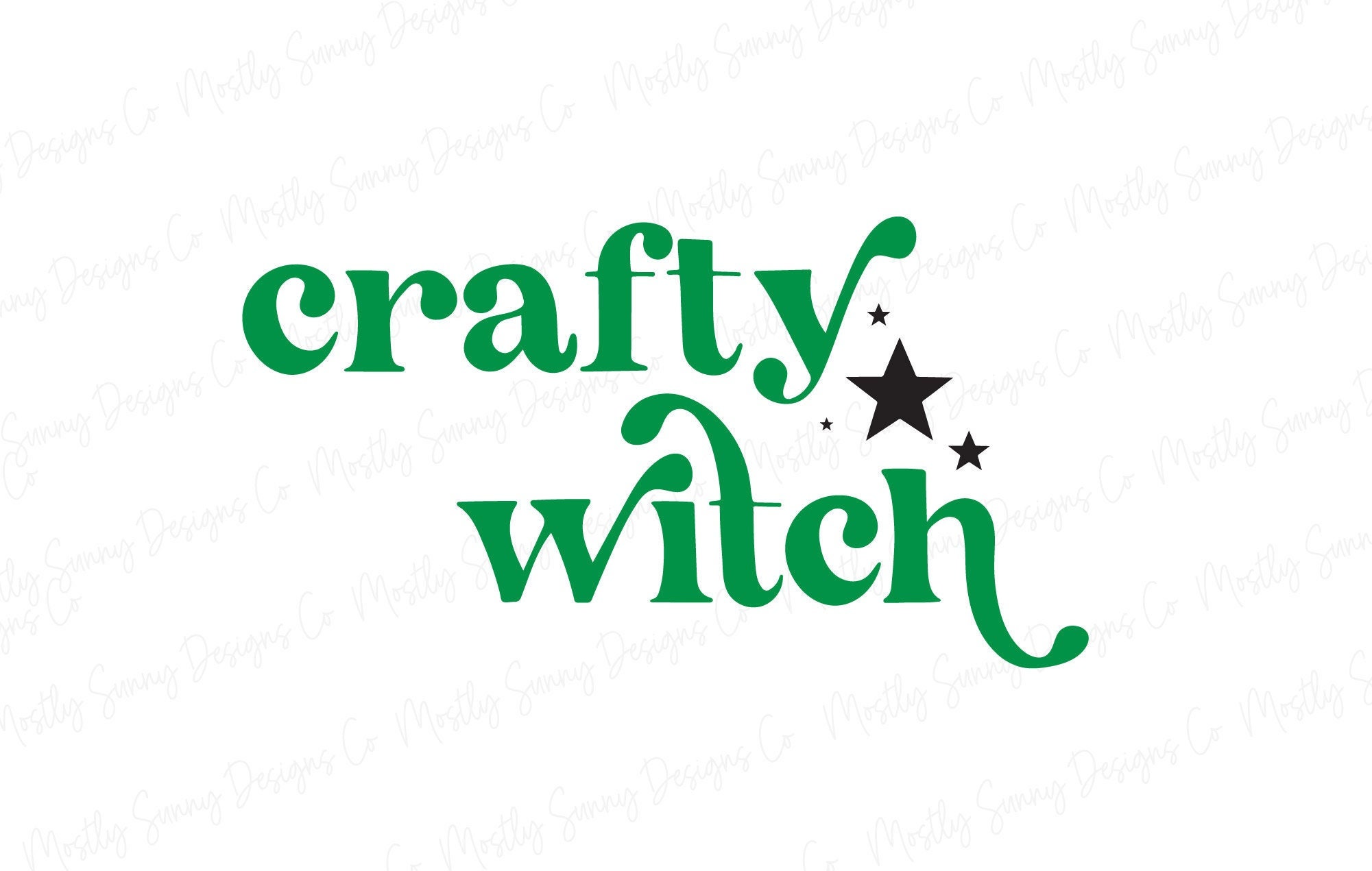Magical Witchy Sticker Sheets For Sale  Free Shipping On Orders $50+ -  Crafty Queer Studio