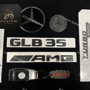 Custom Auto-Fußmatten für Mercedes Benz A/B/C/E/S/GL/GLA/GLC/GLK