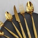 see more listings in the 72 Pieces Cutlery Set section