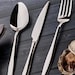 see more listings in the 36 Pieces Cutlery Set section