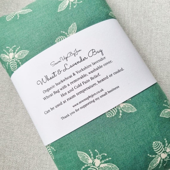 Editable Product Band Template Large Product Band Belly - Etsy