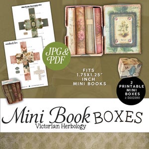 May include: A rustic wooden sign with the text "Welcome to our home" in white lettering. The sign features a distressed finish and a simple, inviting design, perfect for a front porch or entryway.