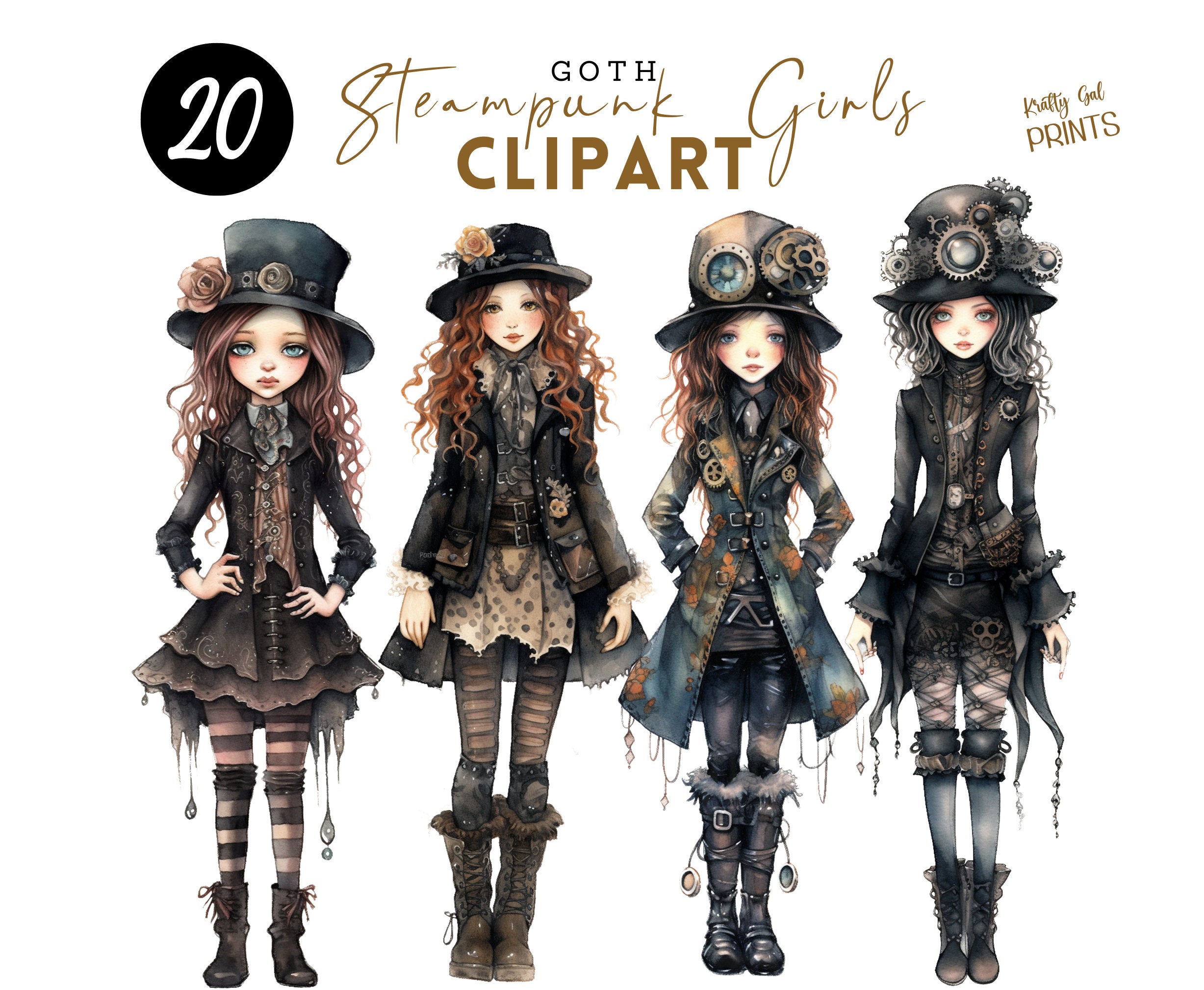 Gothic