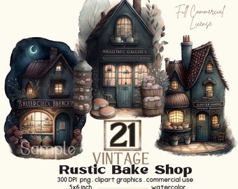 Vintage Turntable, Professional Cake Decorating, Cast Iron, Home Baking,  Lazy Susan Style, Revolving Stand, Retro Kitchen, Kitchenalia, Rare 