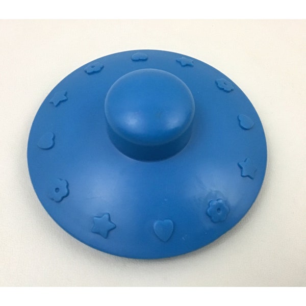 Replacement Cookie Jar Lids Etsy