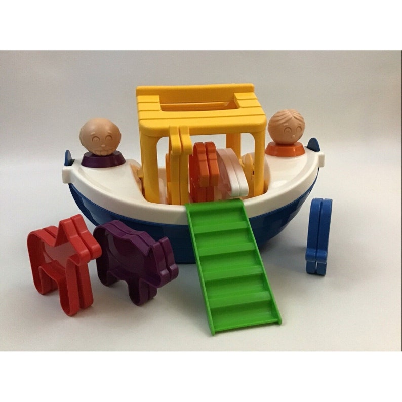 VTech Goal, Palla Interattiva, Gioco Educativo Bambino Con Sensore - Foto 7