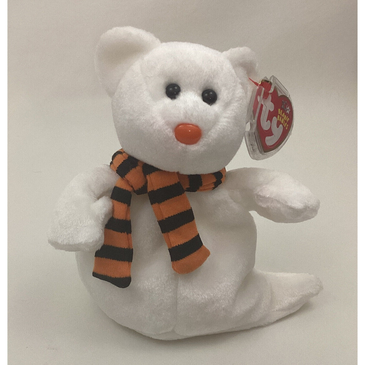 Quivers beanie baby sale