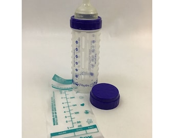 Playtex Baby Bottles With Playtex Drop In Bottle Set Playtex Baby