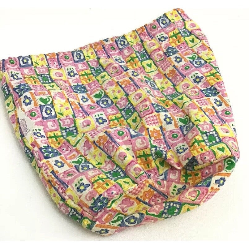 Amazing amy doll accessories cheap