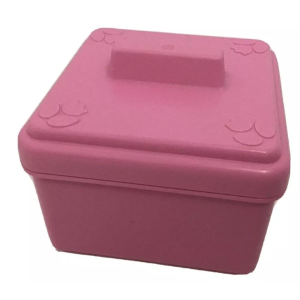 Replacement Cookie Jar Lids Etsy